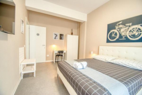 B&B Civico 168 Bellerofonte